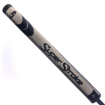 Used Scotty Cameron Futura X Dual Balance Putter / 34.0 Inches