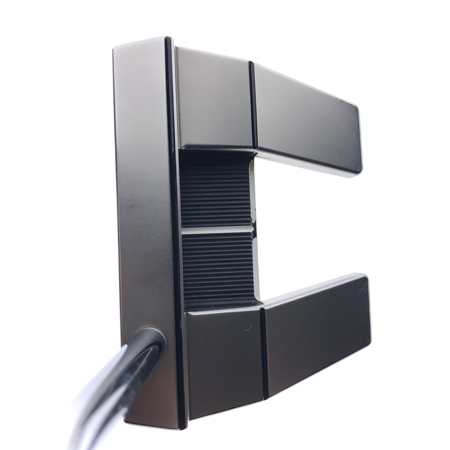 Used Scotty Cameron Futura X7 Putter / 34.0 Inches