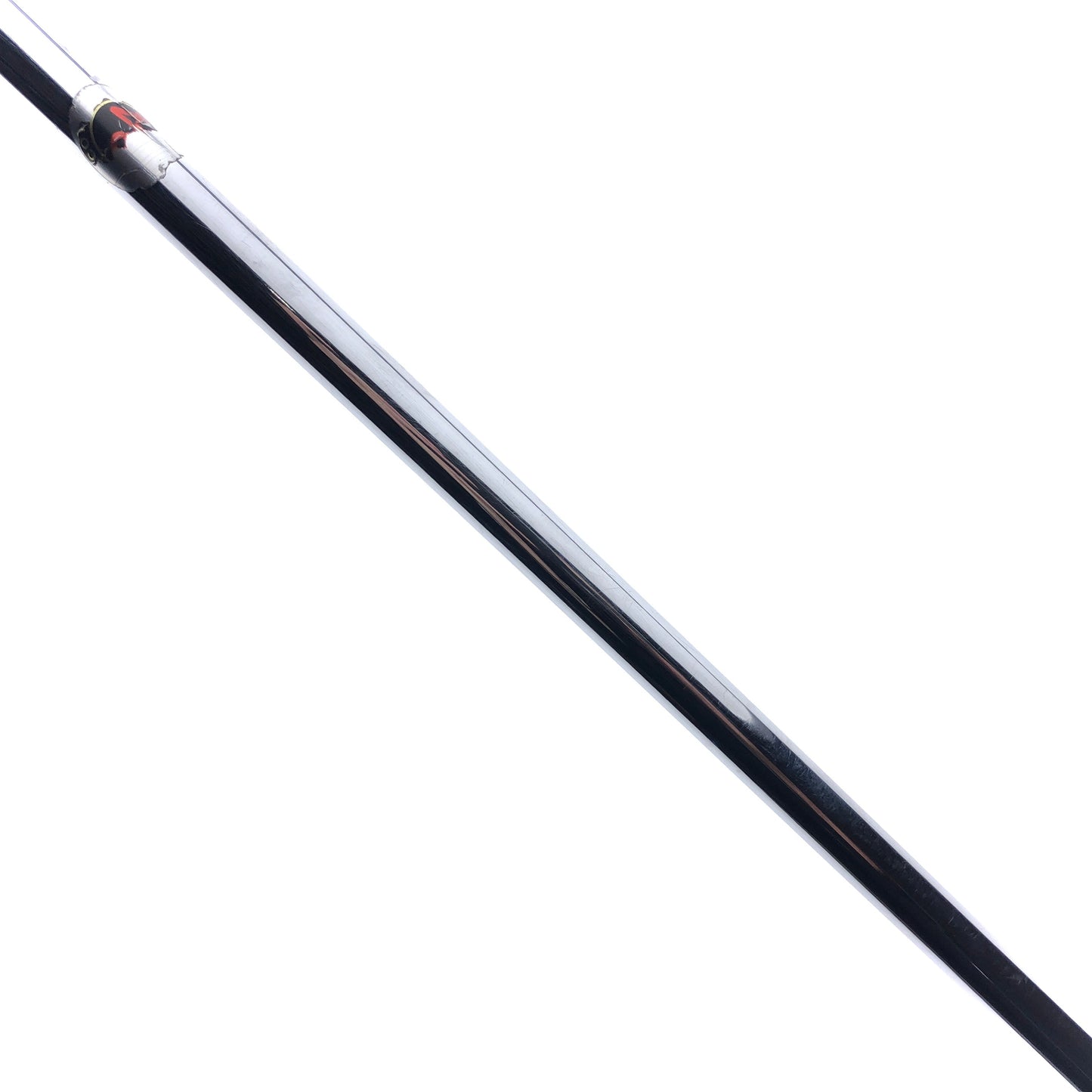 Used Scotty Cameron Futura X7 Putter / 34.0 Inches