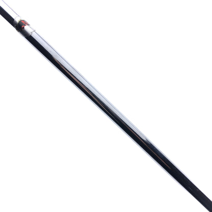 Used Scotty Cameron Futura X7 Putter / 34.0 Inches