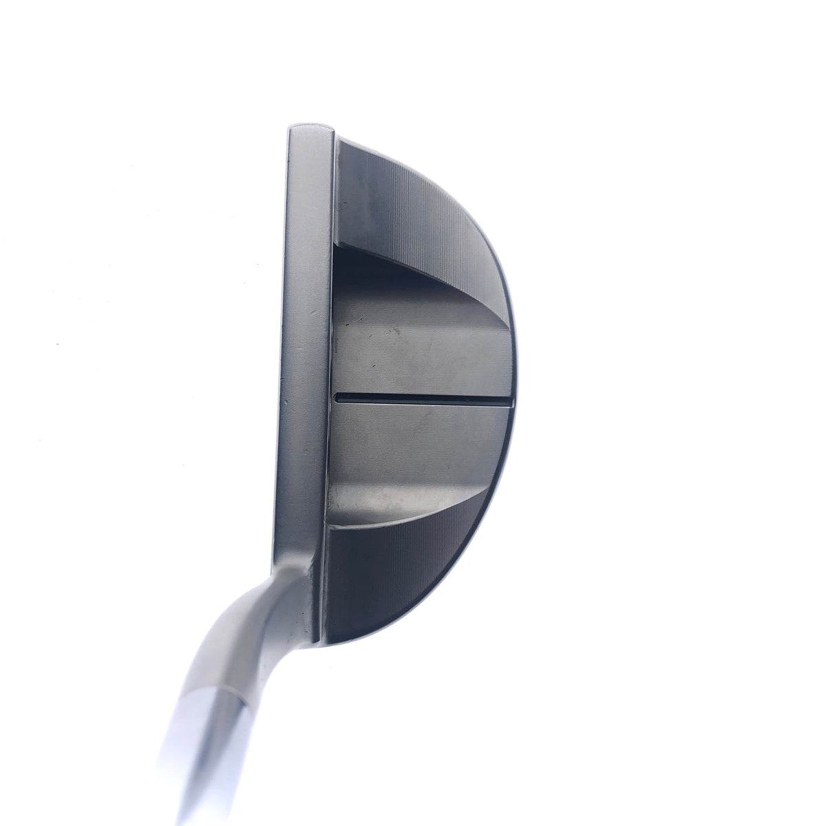 Used Scotty Cameron GoLo 3 2014 Putter / 33.5 Inches