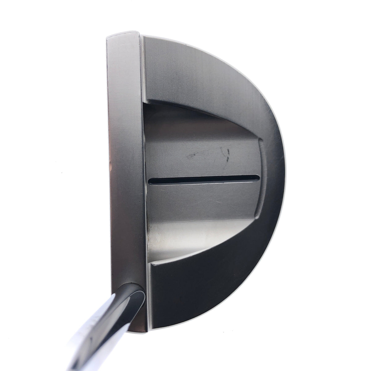 Used Scotty Cameron GoLo 5 2014 Putter / 34.0 Inches