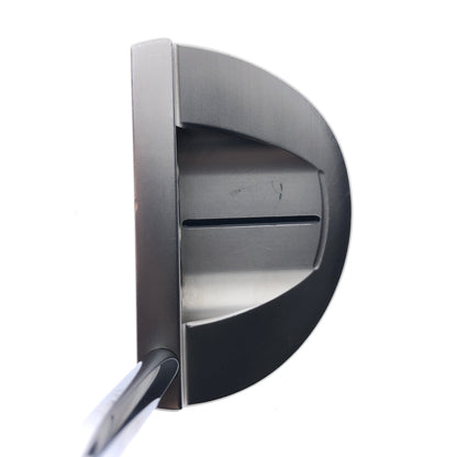 Used Scotty Cameron GoLo 5 2014 Putter / 34.0 Inches