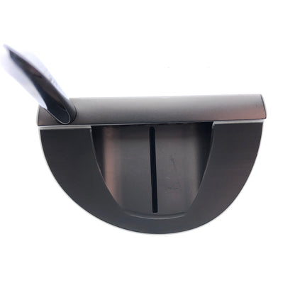 Used Scotty Cameron GoLo 5 2014 Putter / 34.0 Inches