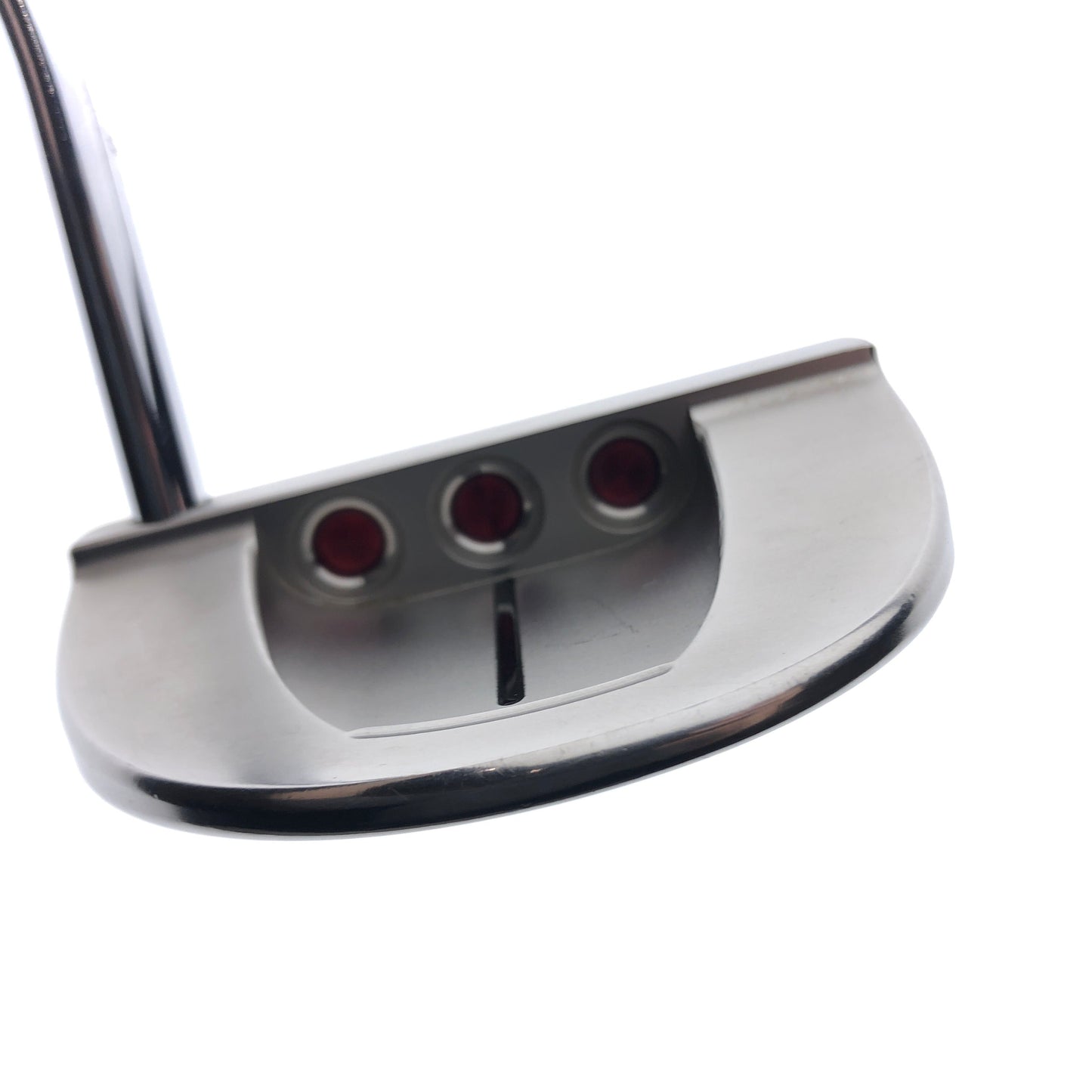 Used Scotty Cameron GoLo 5 2014 Putter / 34.0 Inches