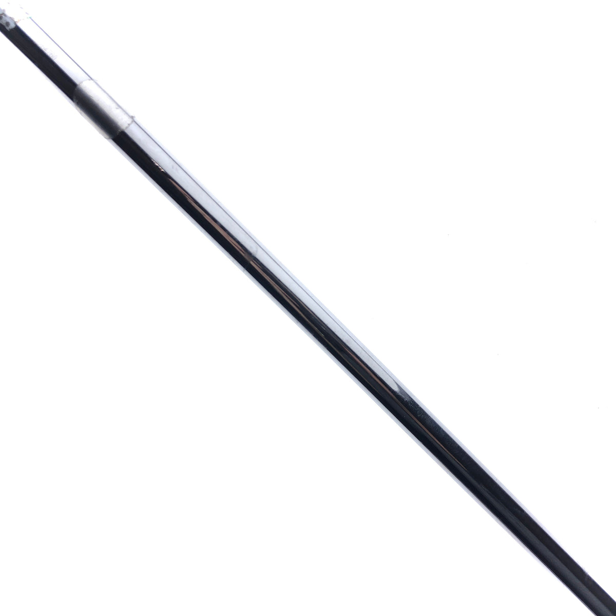 Used Scotty Cameron GoLo 5 2014 Putter / 34.0 Inches