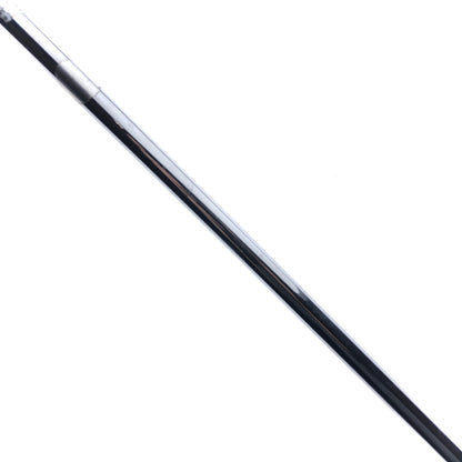 Used Scotty Cameron GoLo 5 2014 Putter / 34.0 Inches