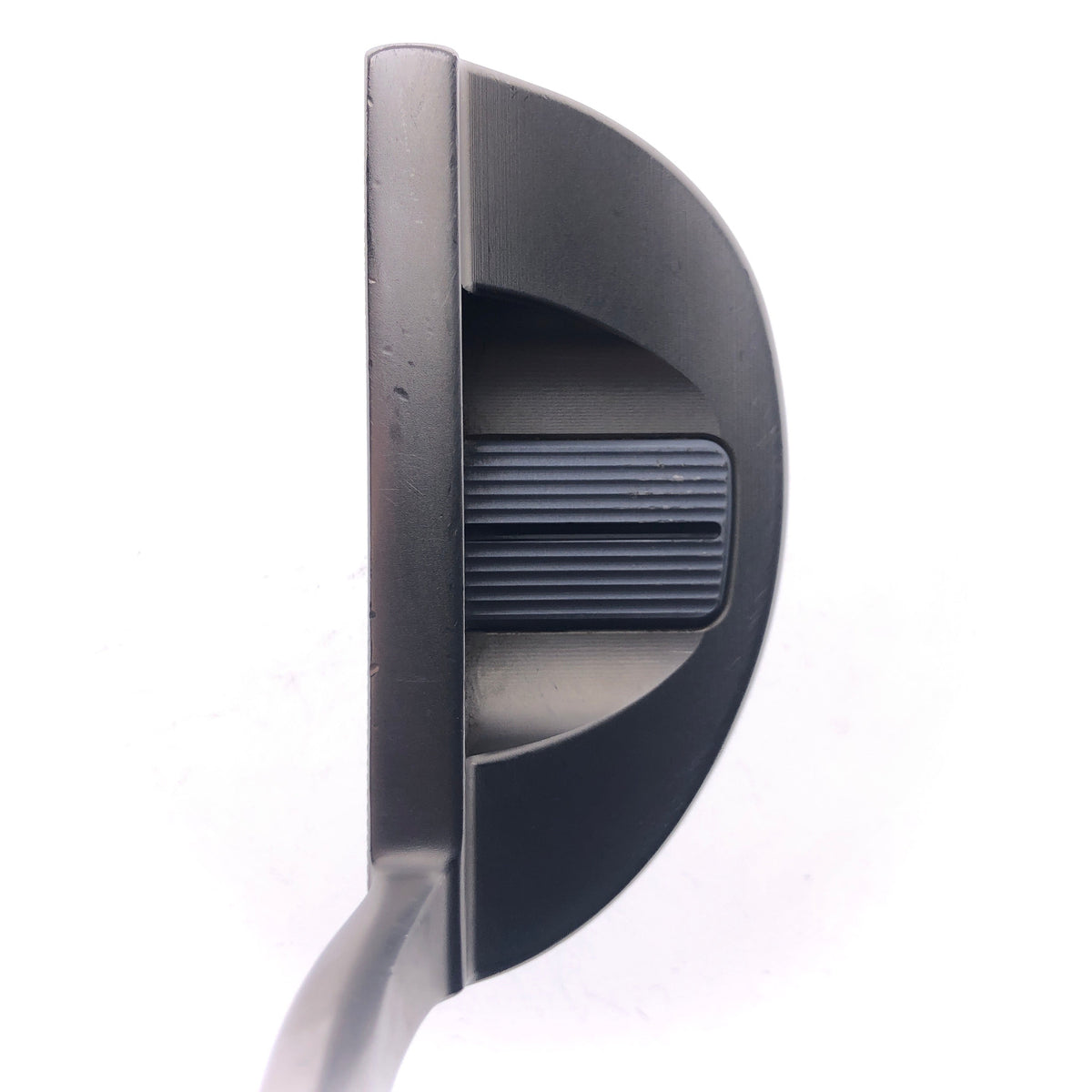 Used Scotty Cameron Golo 3 2015 Putter / 33.0 Inches