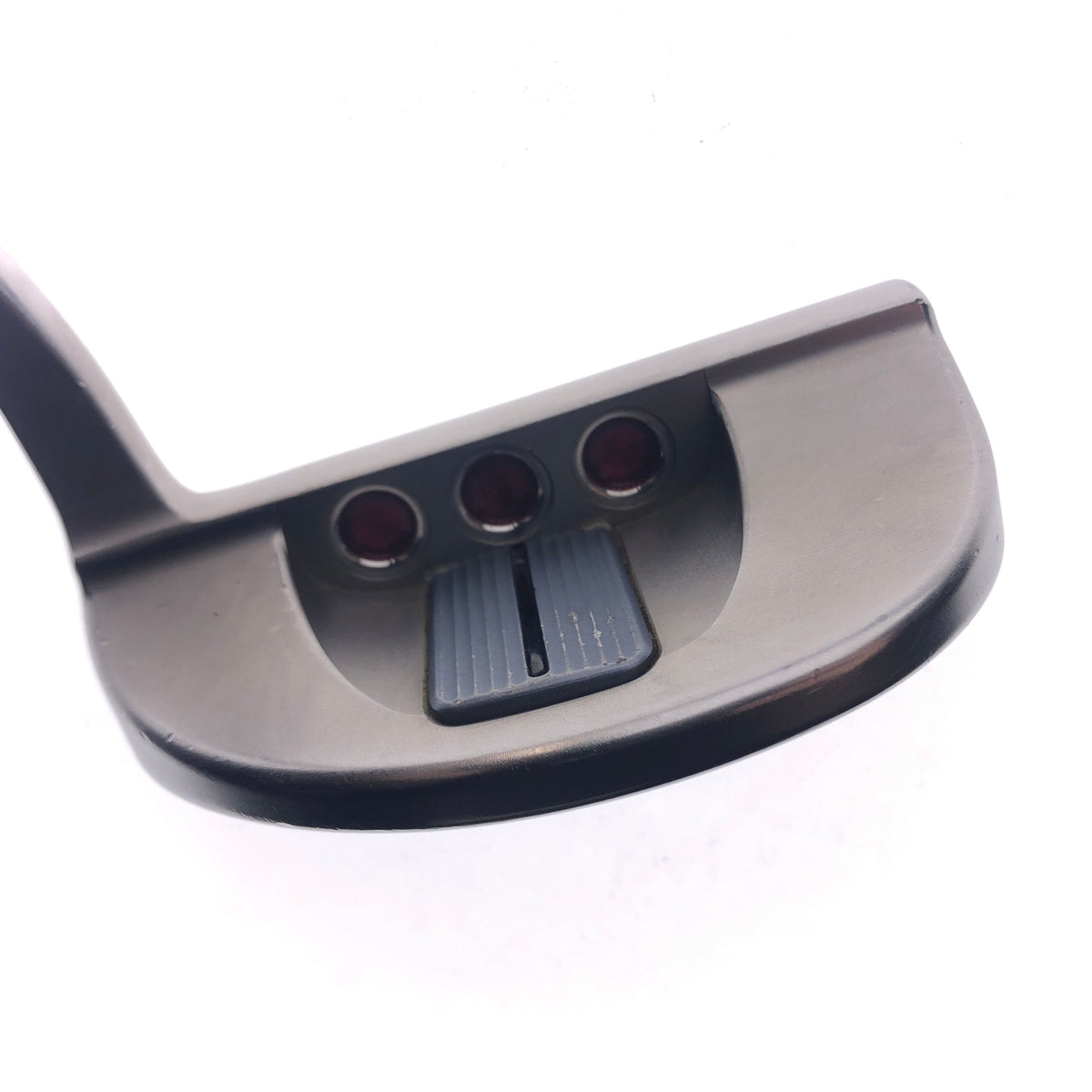 Used Scotty Cameron Golo 3 2015 Putter / 33.0 Inches