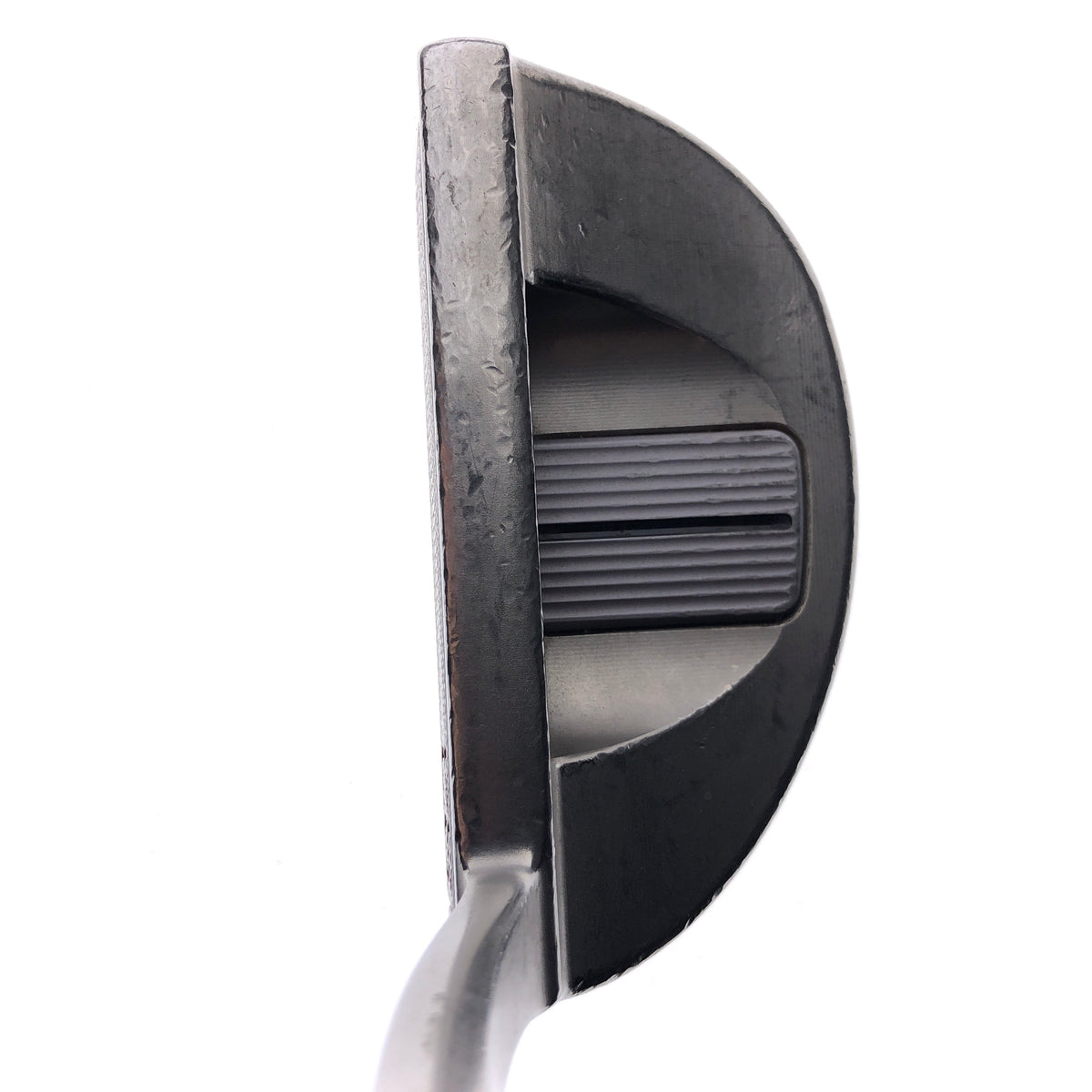 Used Scotty Cameron Golo 3 2015 Putter / 34.0 Inches