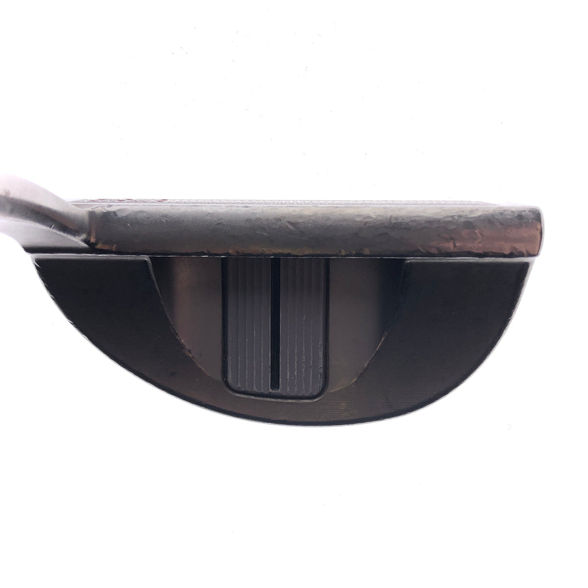 Used Scotty Cameron Golo 3 2015 Putter / 34.0 Inches