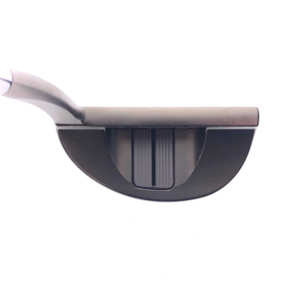 Used Scotty Cameron Golo 3 2015 Putter / 34.0 Inches