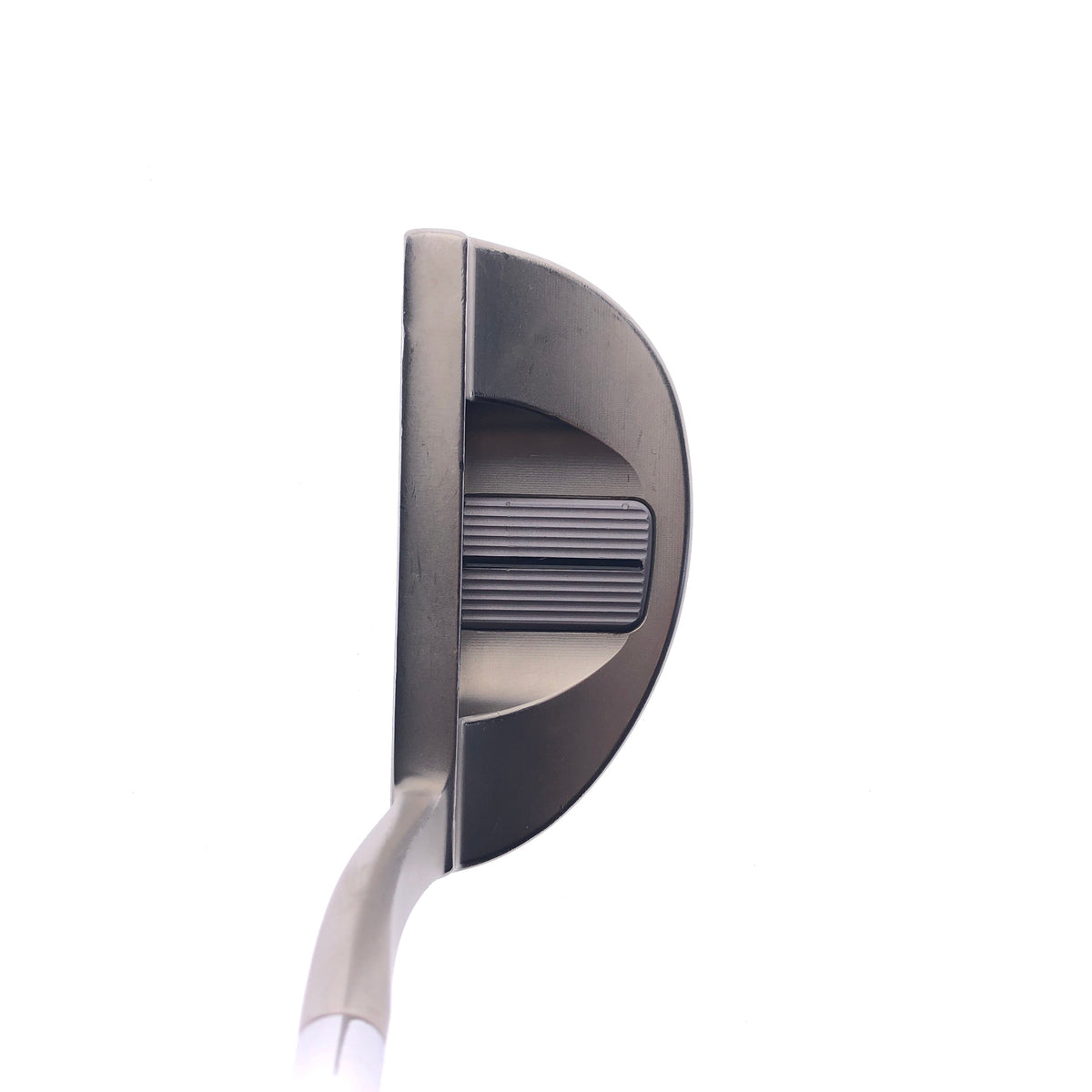 Used Scotty Cameron Golo 3 2015 Putter / 34.0 Inches