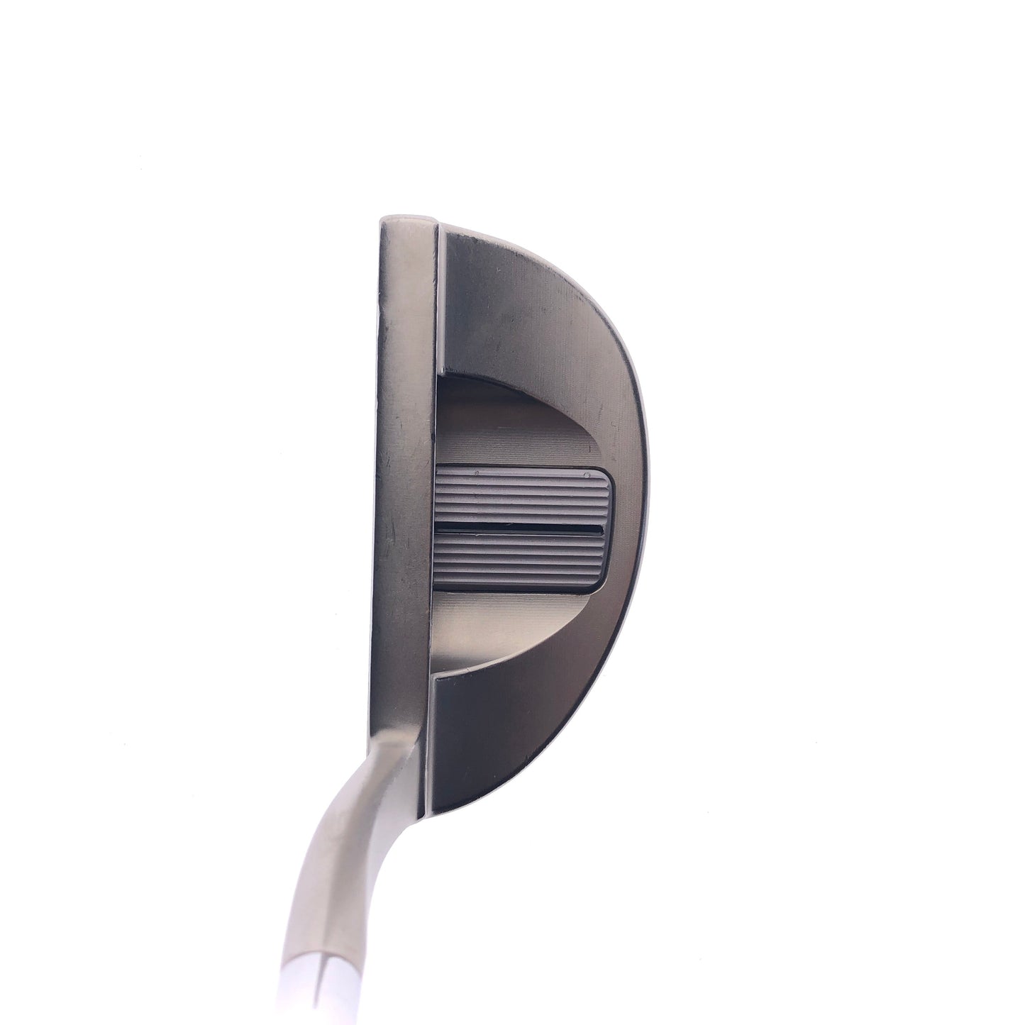 Used Scotty Cameron Golo 3 2015 Putter / 34.0 Inches