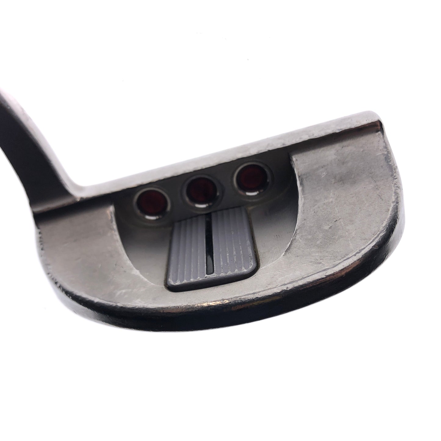 Used Scotty Cameron Golo 3 2015 Putter / 34.0 Inches