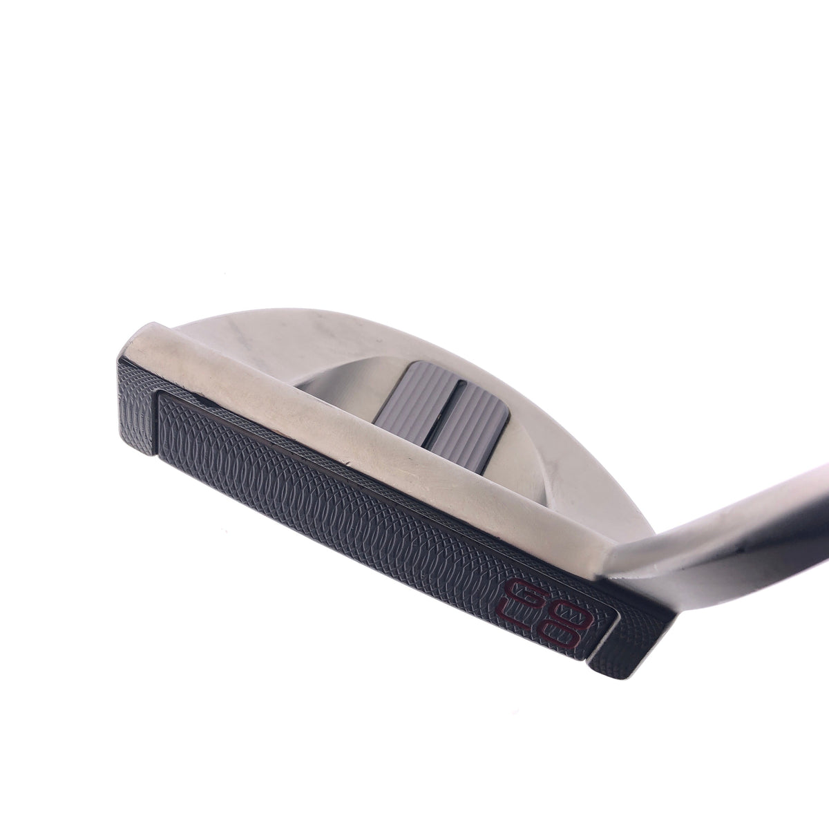 Used Scotty Cameron Golo 3 2015 Putter / 34.0 Inches