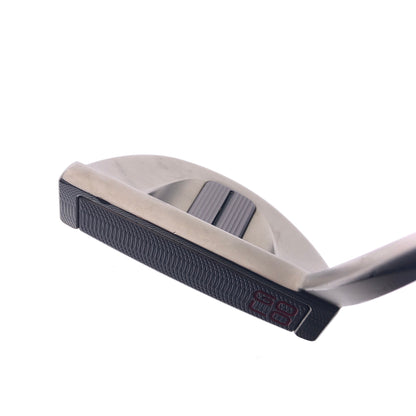 Used Scotty Cameron Golo 3 2015 Putter / 34.0 Inches