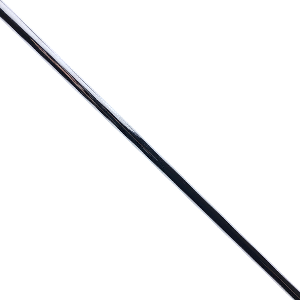 Used Scotty Cameron Golo 3 2015 Putter / 34.0 Inches