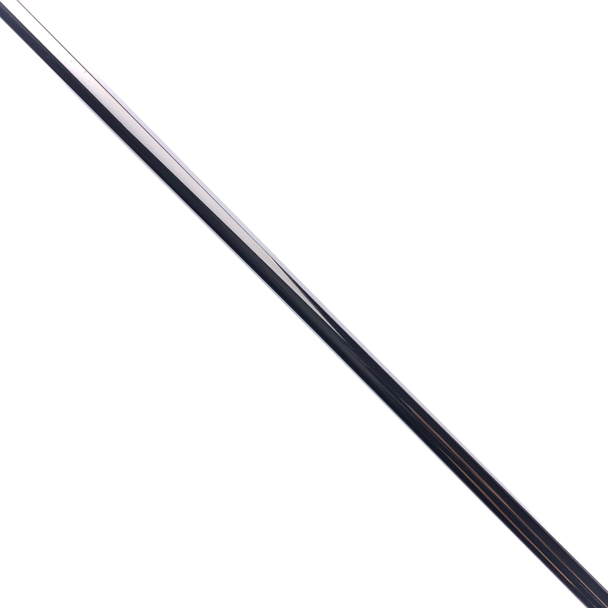 Used Scotty Cameron Golo 3 2015 Putter / 34.0 Inches