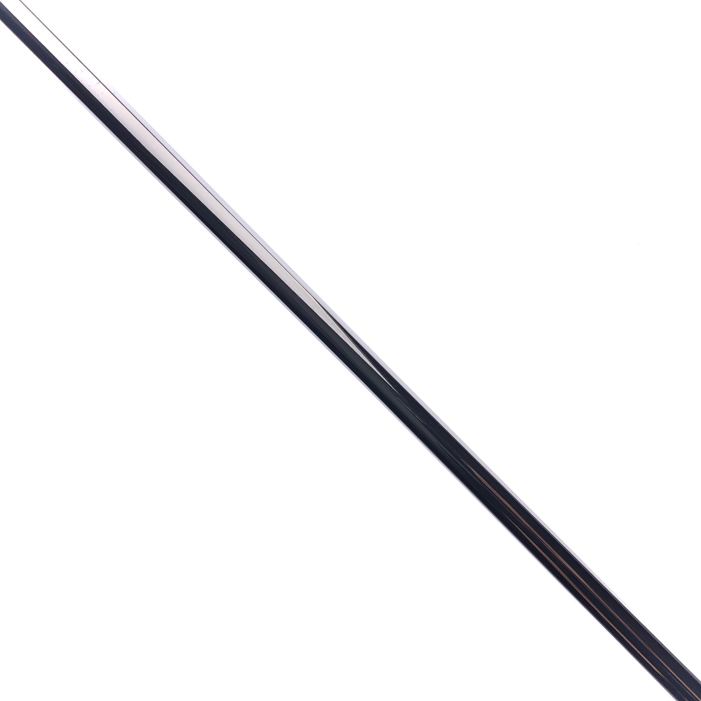 Used Scotty Cameron Golo 3 2015 Putter / 34.0 Inches