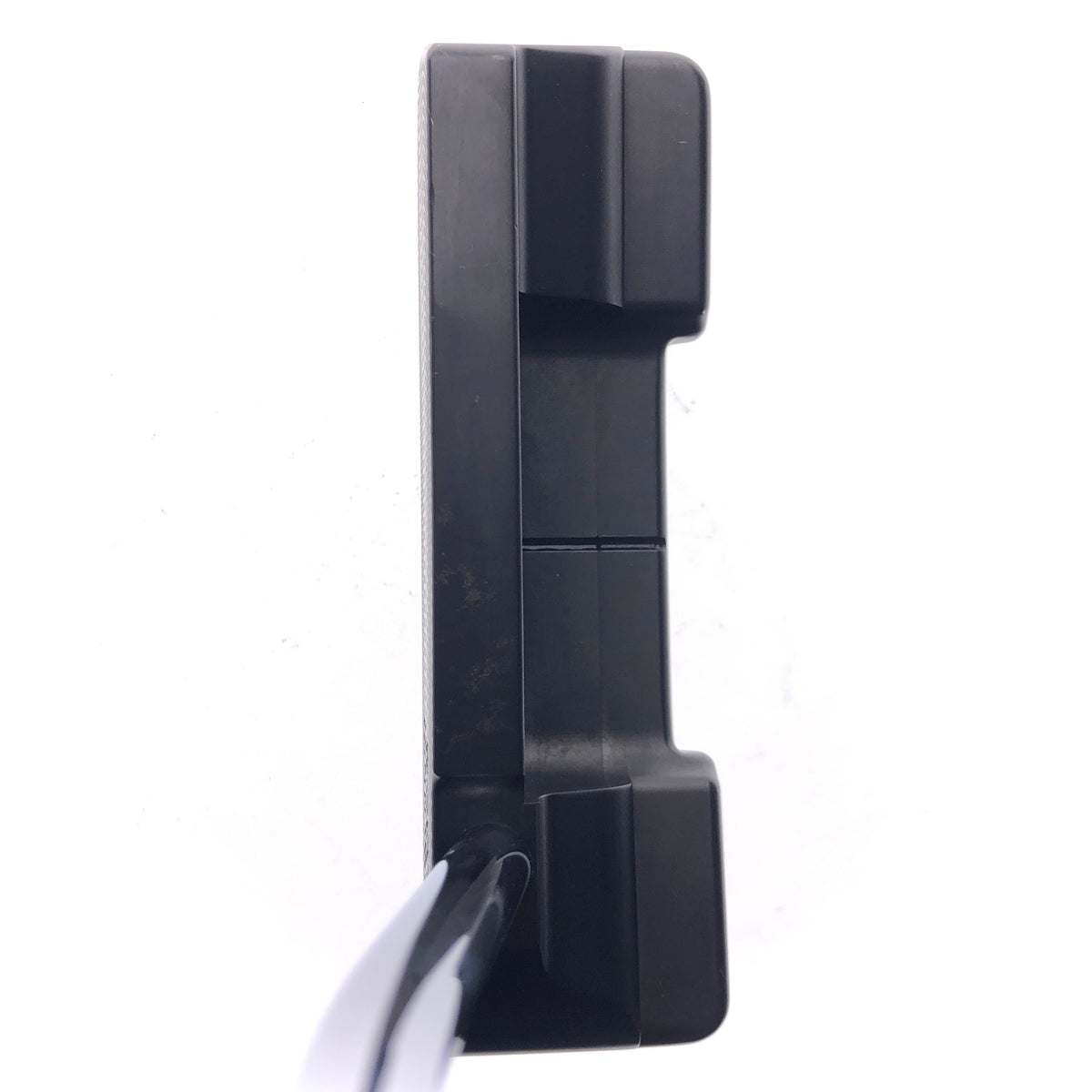 Used Scotty Cameron H-2011 Jet Setter Limited Putter / 34.0 Inches