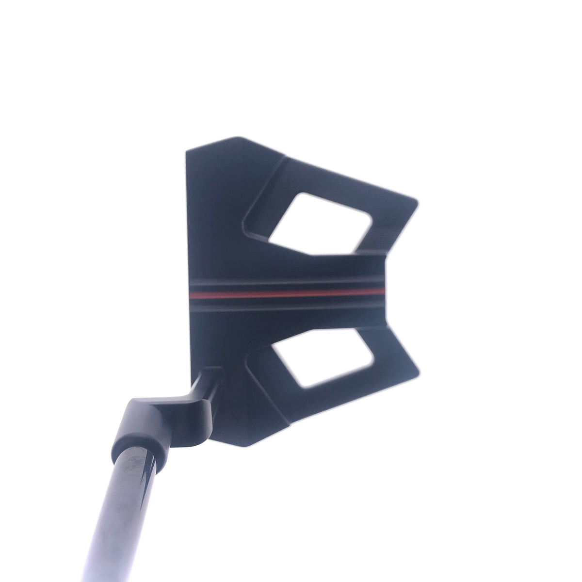 Used Scotty Cameron Holiday 24 Phantom 9.2 Limited Edition Putter / 35.0 Inches