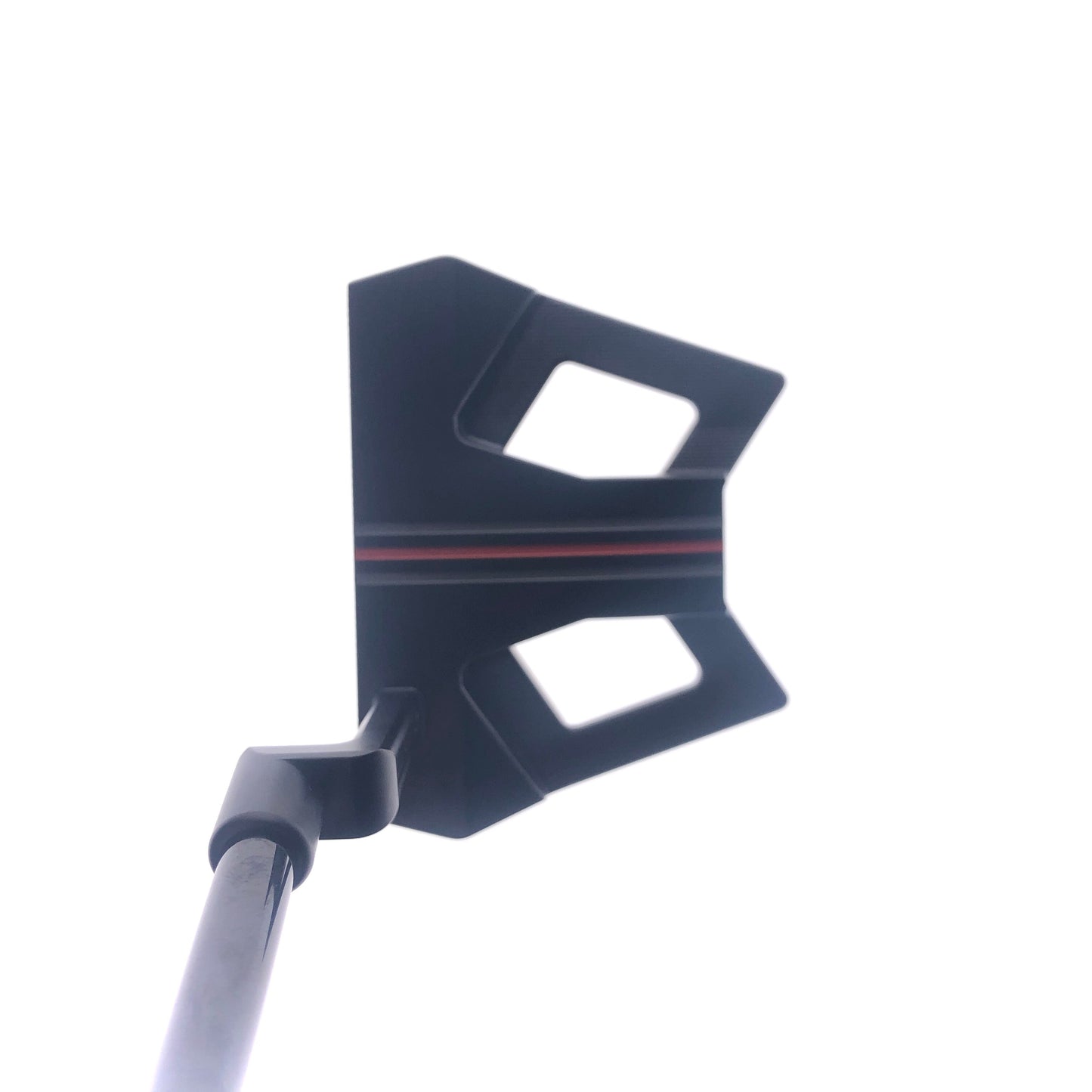 Used Scotty Cameron Holiday 24 Phantom 9.2 Limited Edition Putter / 35.0 Inches