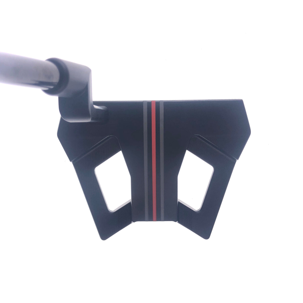 Used Scotty Cameron Holiday 24 Phantom 9.2 Limited Edition Putter / 35.0 Inches