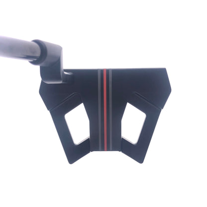 Used Scotty Cameron Holiday 24 Phantom 9.2 Limited Edition Putter / 35.0 Inches