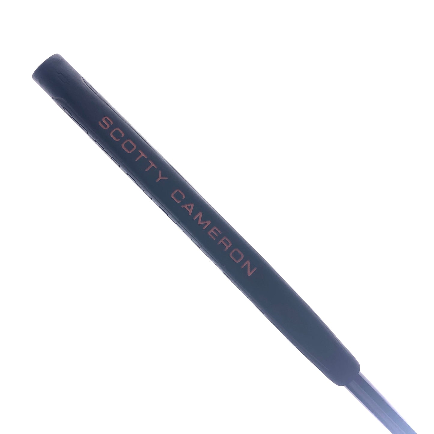 Used Scotty Cameron Holiday 24 Phantom 9.2 Limited Edition Putter / 35.0 Inches