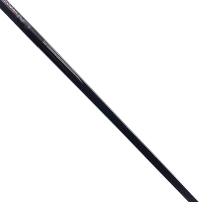 Used Scotty Cameron Limited Edition Triple Black B3 Newport 2 Putter / 35 Inches