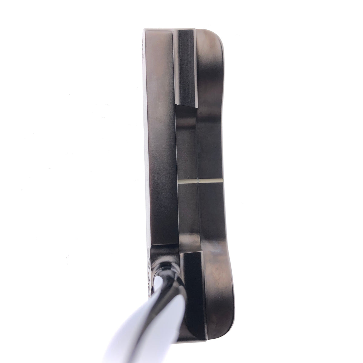 Used Scotty Cameron Limited Release Catalina Classic Putter / 34.0 Inches