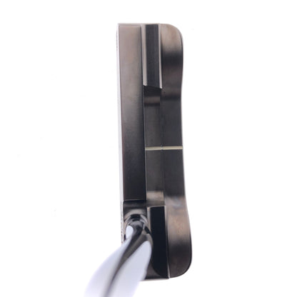 Used Scotty Cameron Limited Release Catalina Classic Putter / 34.0 Inches