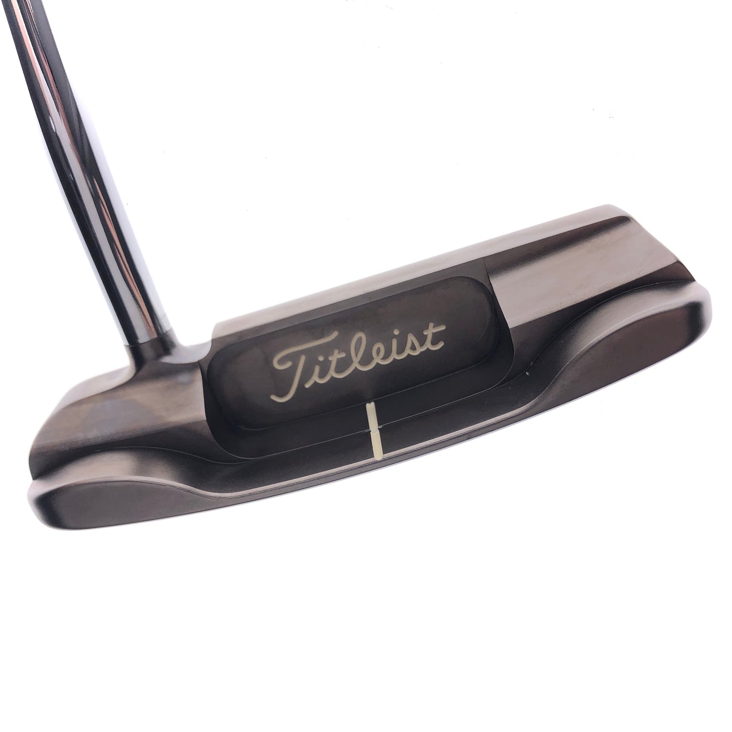 Used Scotty Cameron Limited Release Catalina Classic Putter / 34.0 Inches