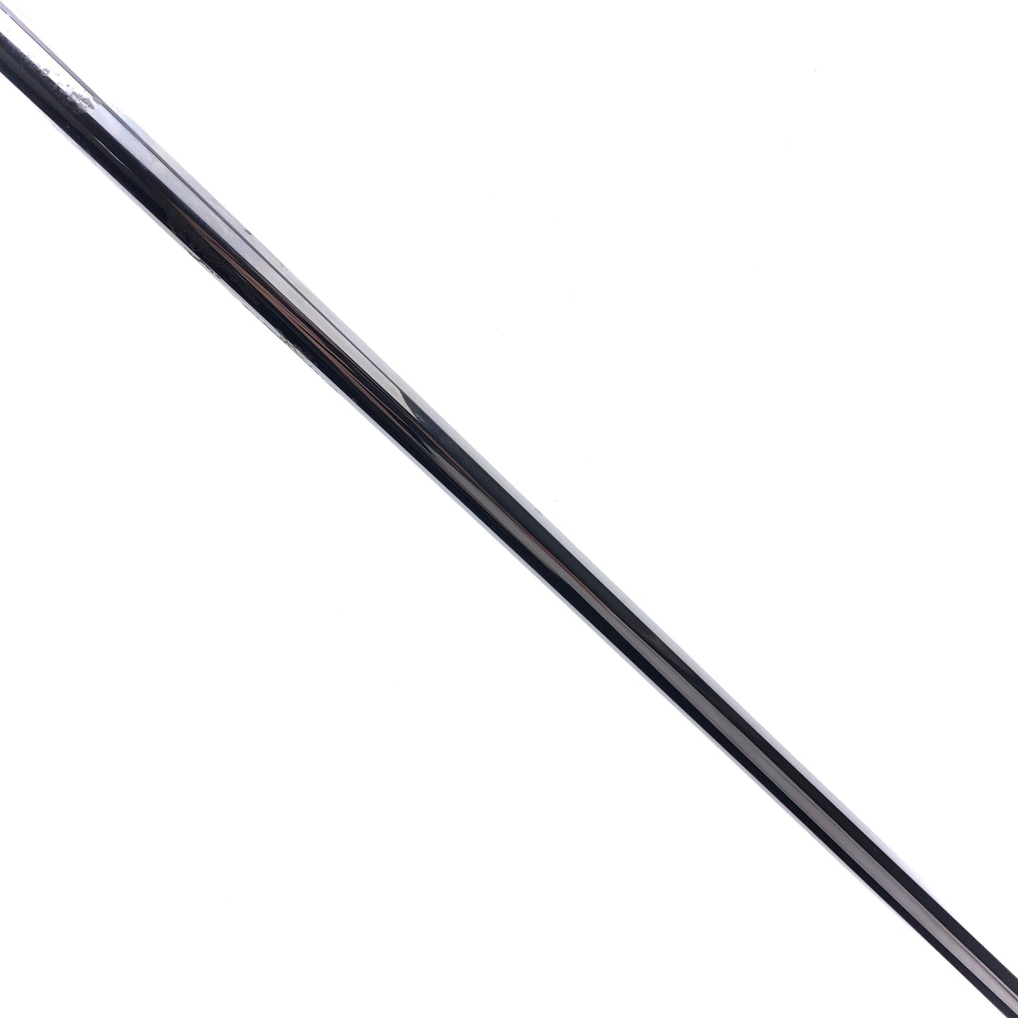 Used Scotty Cameron Limited Release Catalina Classic Putter / 34.0 Inches