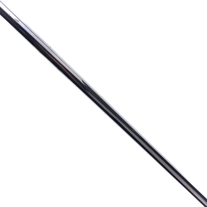 Used Scotty Cameron Limited Release Catalina Classic Putter / 34.0 Inches