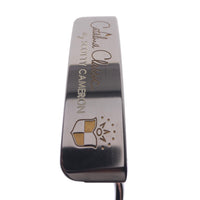 Used Scotty Cameron Limited Release Catalina Classic Putter / 34.0 Inches