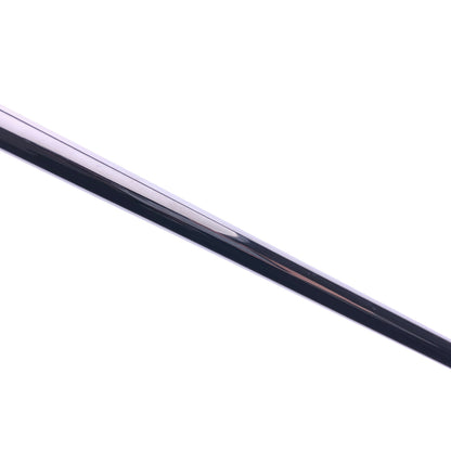 Used Scotty Cameron Monoblok 6 Putter / 33.5 Inches