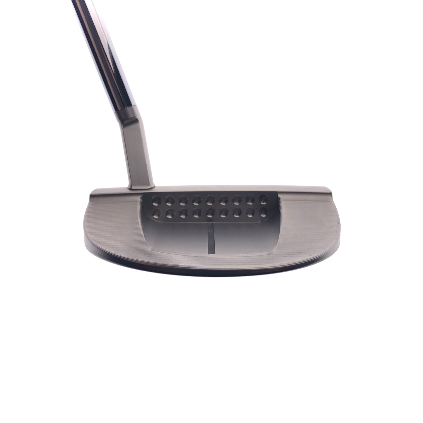 Used Scotty Cameron Monoblok 6.5 Putter / 34.0 Inches