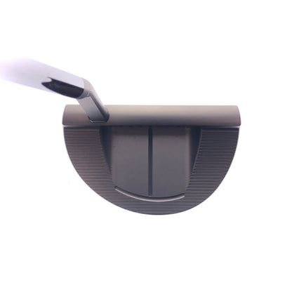 Used Scotty Cameron Monoblok 6.5 Putter / 34.0 Inches