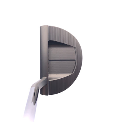 Used Scotty Cameron Monoblok 6.5 Putter / 34.0 Inches