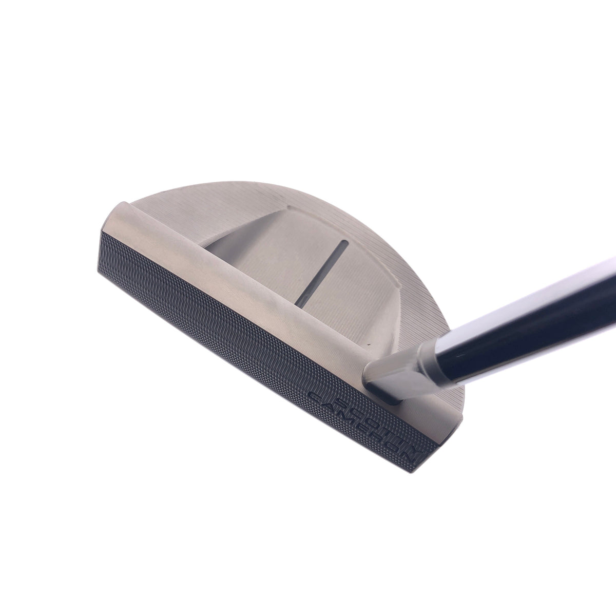 Used Scotty Cameron Monoblok 6.5 Putter / 34.0 Inches