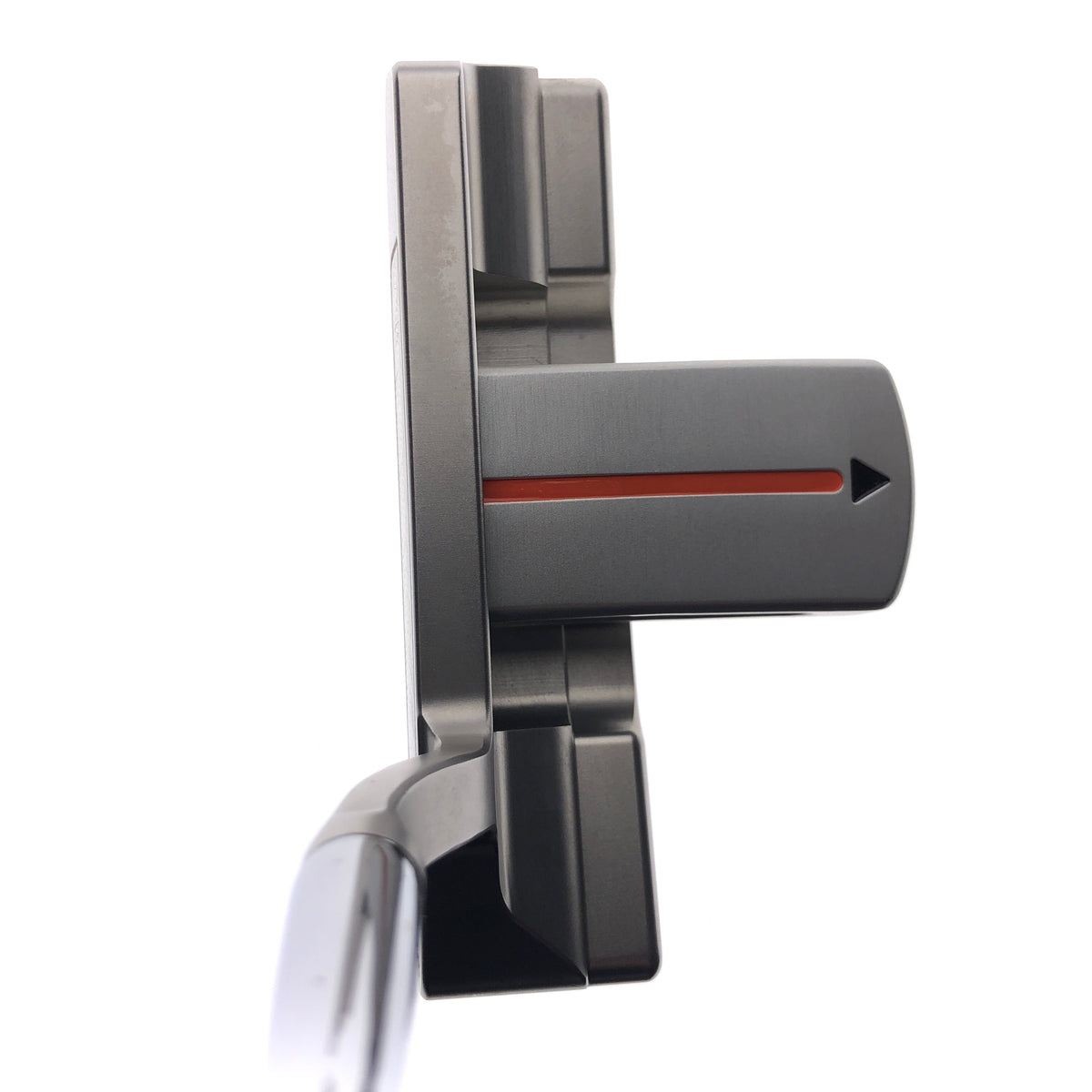 Used Scotty Cameron Newport 2.5 Detour 1st of 500 Putter / 34.0 Inches