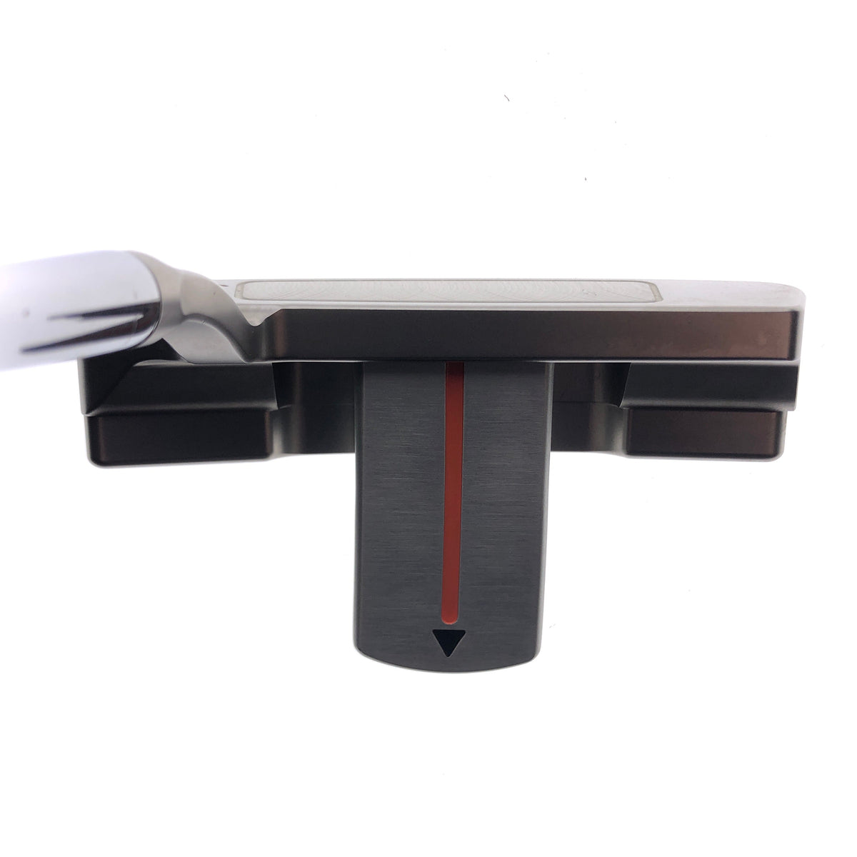 Used Scotty Cameron Newport 2.5 Detour 1st of 500 Putter / 34.0 Inches