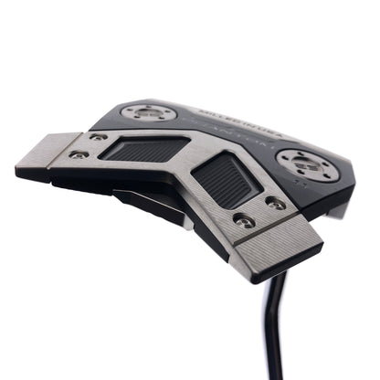 Used Scotty Cameron Phantom 11 2024 Long Design Putter / 38.0 Inches