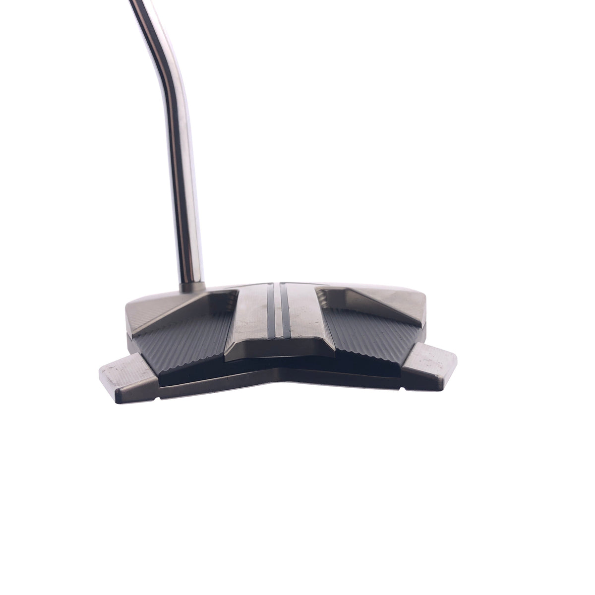 Used Scotty Cameron Phantom 11 2024 Long Design Putter / 38.0 Inches