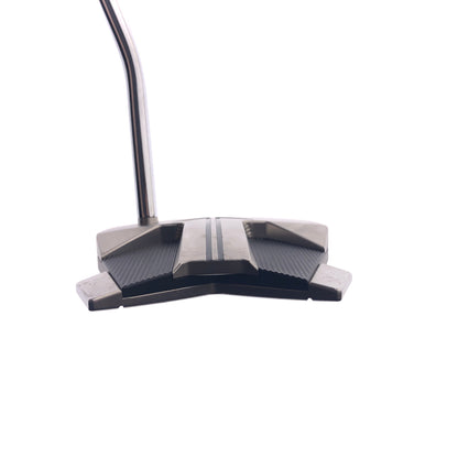 Used Scotty Cameron Phantom 11 2024 Long Design Putter / 38.0 Inches