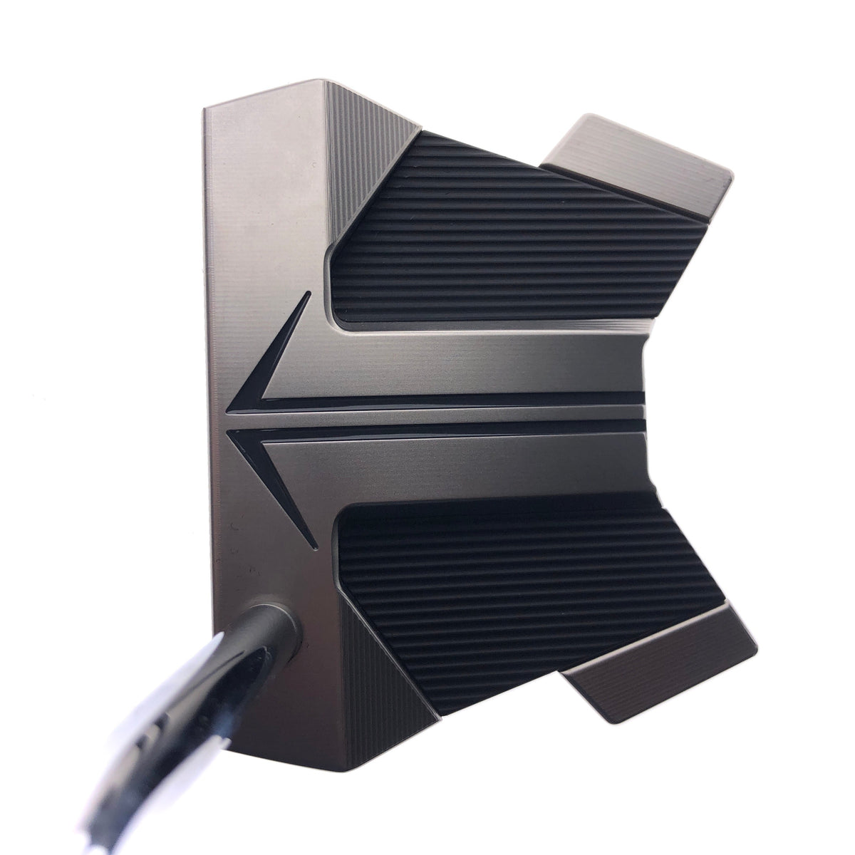 Used Scotty Cameron Phantom 11 2024 Long Design Putter / 38.0 Inches