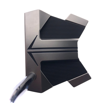 Used Scotty Cameron Phantom 11 2024 Long Design Putter / 38.0 Inches