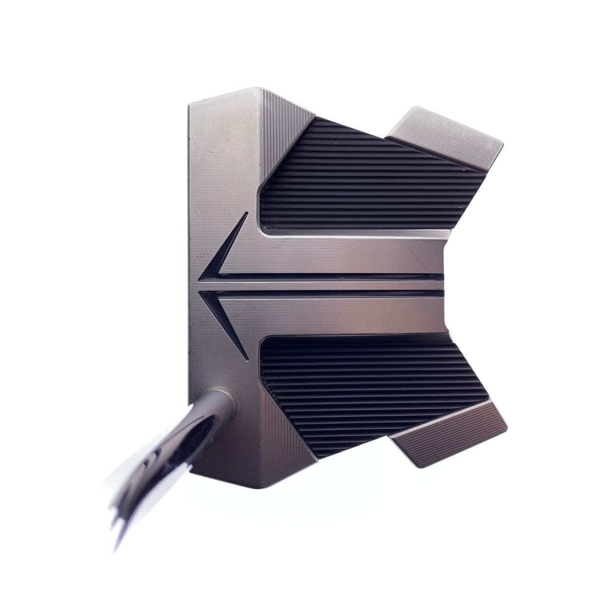 Used Scotty Cameron Phantom 11 2024 Long Design Putter / 38.0 Inches